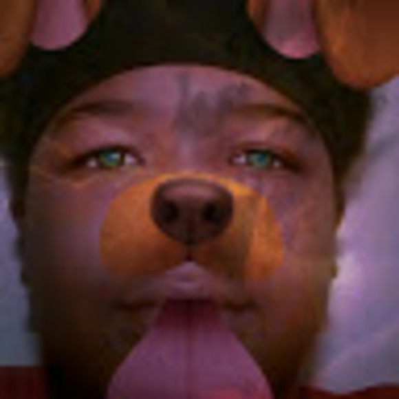 lolliljosh1312
